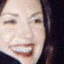 megface1.gif